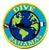 Bahamas - Dive The World Bahamas