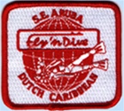 Aruba Fly n Dive