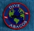 Bahamas Dive The World Abacos