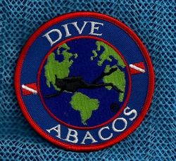 Bahamas Dive The World Abacos