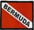 Bermuda Dive Flag