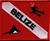 Belize Dive Flag Patch