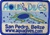 Belize Aqua Dives