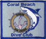 Belize Coral Beach Dive Club