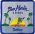 Belize Blue Marlin Lodge