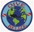 Belize - Dive The World