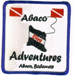 Bahamas - Abaco Adventures