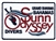 Bahamas - Sunny Odyssey Divers