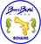 Bonaire Bon Bini Divers