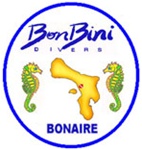 Bonaire Bon Bini Divers