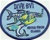 British Virgin Islands - DIVE BVI