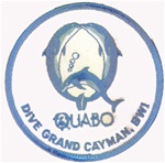Cayman Islands - Quabo