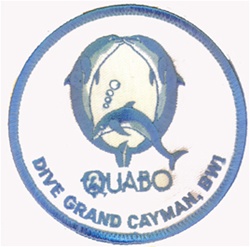 Cayman Islands - Quabo