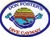Cayman Islands Don Foster's