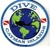 Cayman Islands  Dive The World Patch