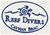 Cayman Islands - Cayman Brac - Reef Divers