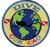 Curacao Dive The World Patch