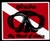 SCUBA - MY MASK OF CHOICE