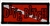 Dive Bitch Scuba Patch - WHOLESALE PRICE - 10 PATCHES