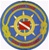 Florida - I dove the USS Oriskany