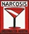 NARCOSIS - UNDERWATER MARTINI