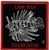 Lion Fish Eradicator Patch
