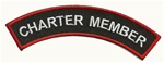 Charter Member
