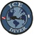 Ice Diver - Dive The World