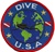 Dive The World USA