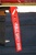 PUBLIC SAFETY DIVER Snap Strap -Wholesale for 10 straps)