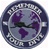DIVE THE WORLD Series- REMEMBER YOUR DIVE