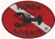 FLORIDA LOVEBUG - LOBSTER PATCH