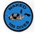 100 DIVES NAKED PATCH