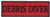 DEBRIS DIVER