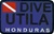 Honduras - Dive Utila