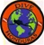 Honduras Dive The World Patch
