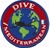 Dive The World Mediterranean