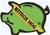 Nitrox Hog Patch -  Wholesale - 20 patches