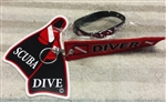 New Diver Gift Set