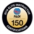 PADI ELITE INSTRUCTOR 150 CERTIFICATIONS -2016