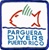 Puerto Rico - Parguera Divers