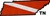 Tennessee Scuba Diving Patch-