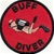 Buff Divers Patch